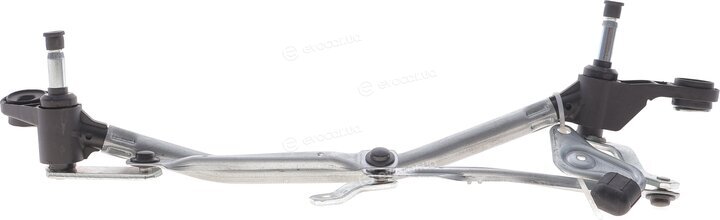 AIC 71263