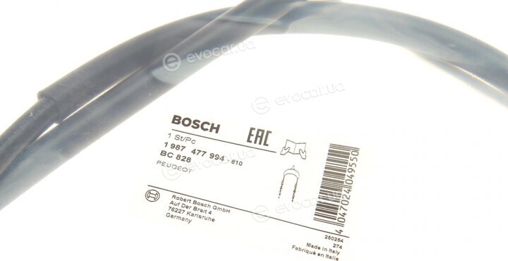 Bosch 1 987 477 994