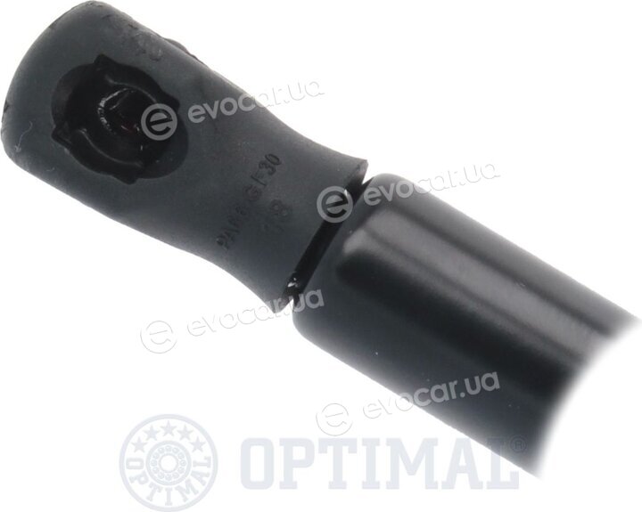 Optimal AG-50216