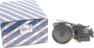 Bosch K S00 000 664