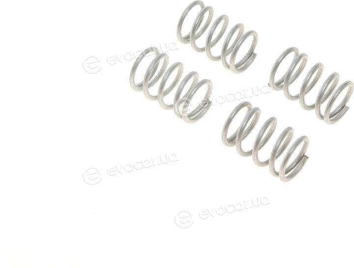 Kawe / Quick Brake 105-0569