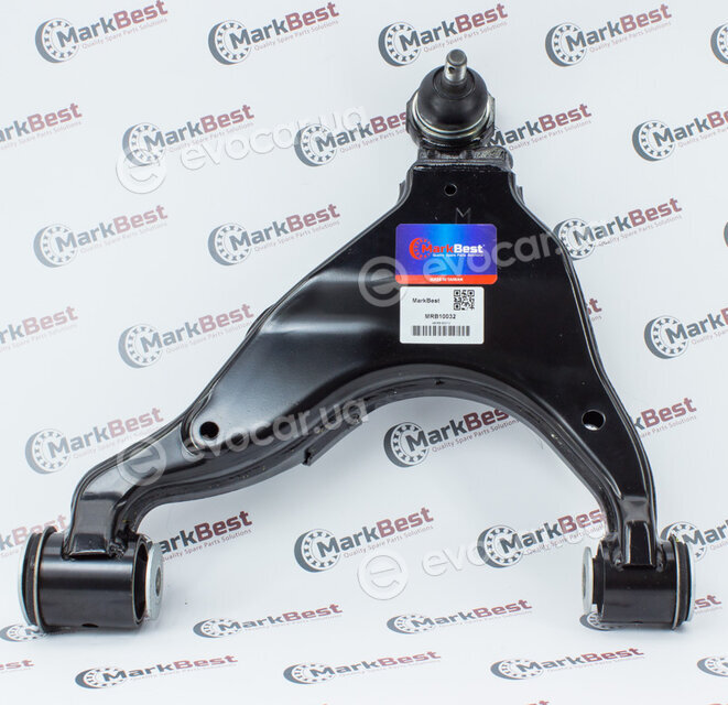 Markbest MRB10032