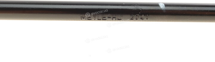 Meyle 30-16 060 0000/HD