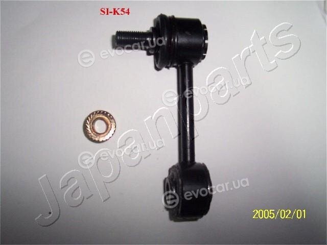 Japanparts SI-K54