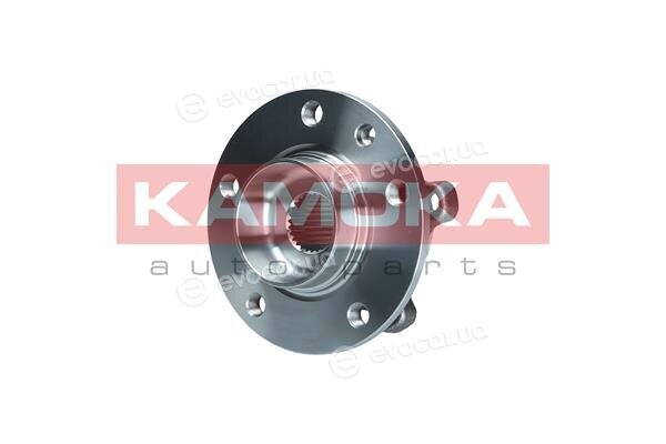 Kamoka 5500225