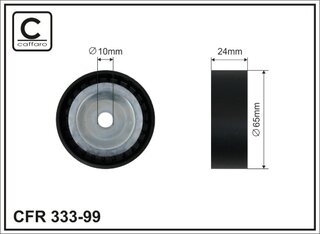 CX 333-99