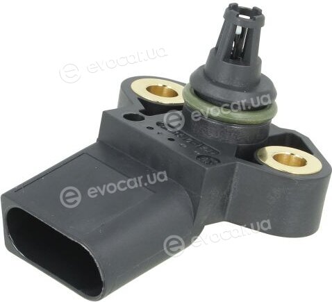 Bosch 0 281 006 479