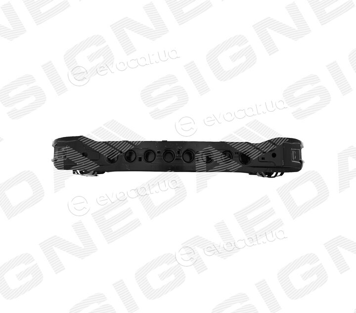 Signeda PFD44263A