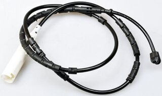 Denckermann B170059