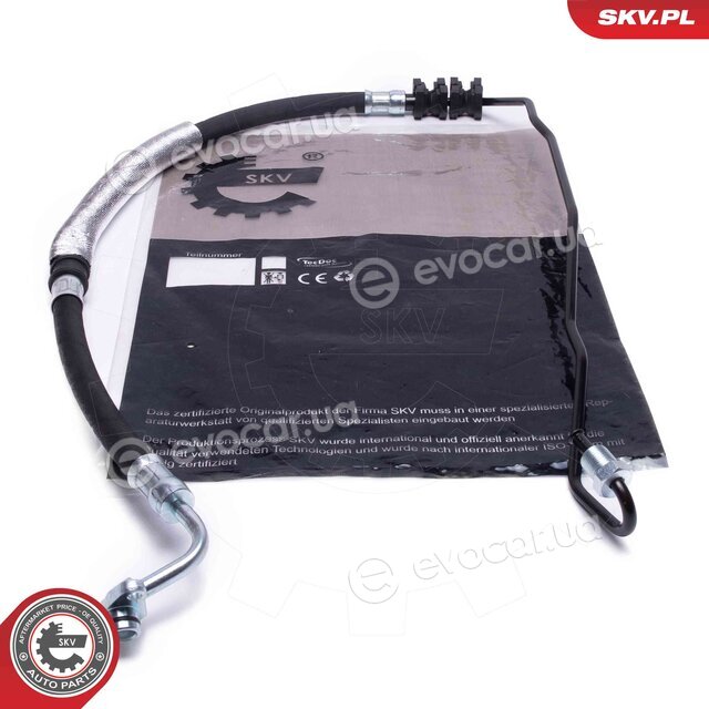 SKV 10SKV973