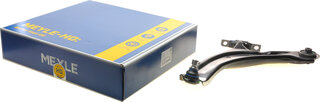Meyle 36-16 050 0007/HD