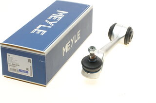 Meyle 016 050 3078