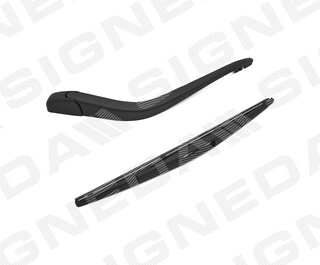 Signeda WR302