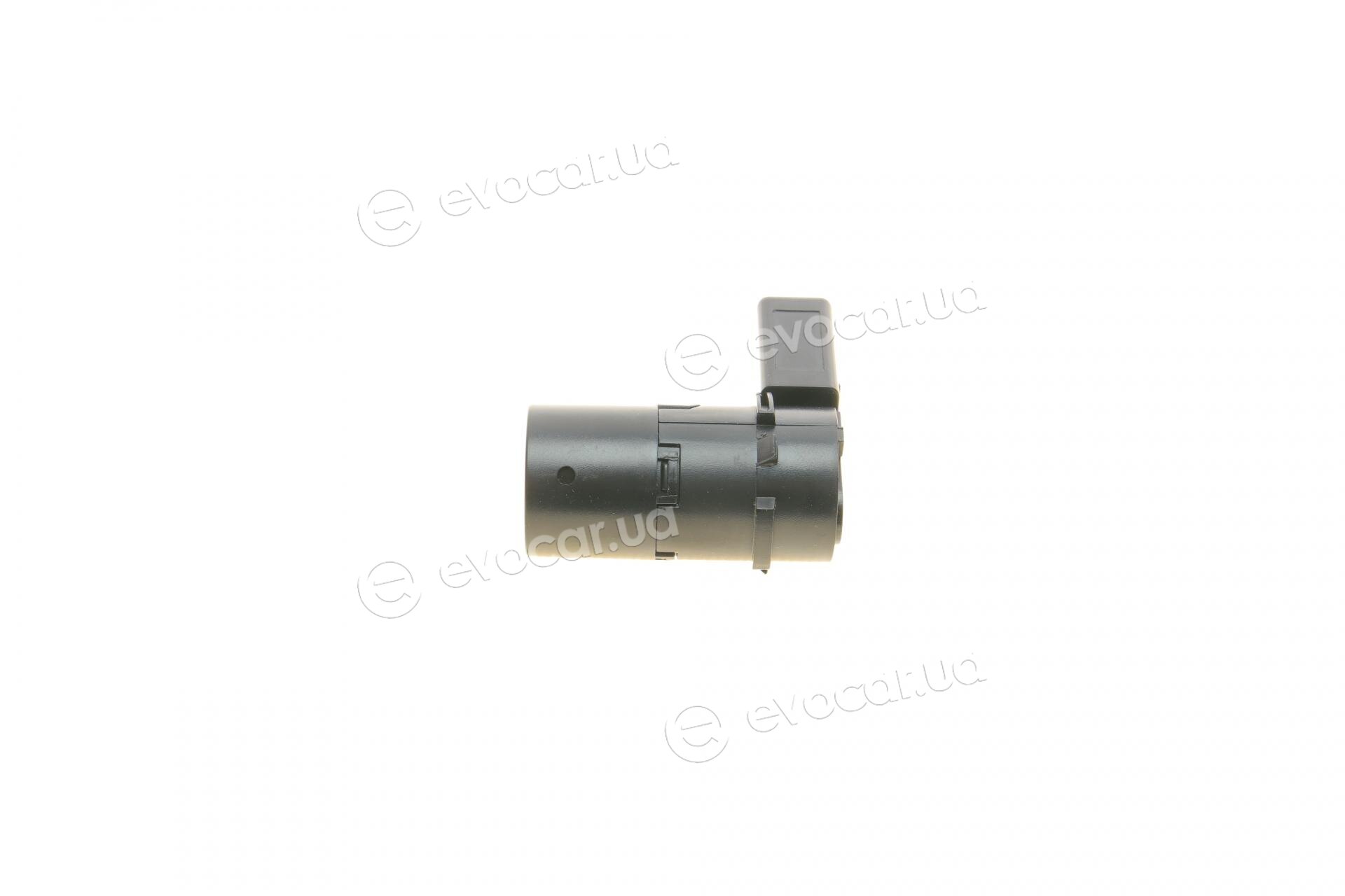 Bogap A7119135