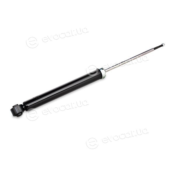 Ridex 854S0999