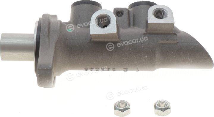 Metelli 05-0876