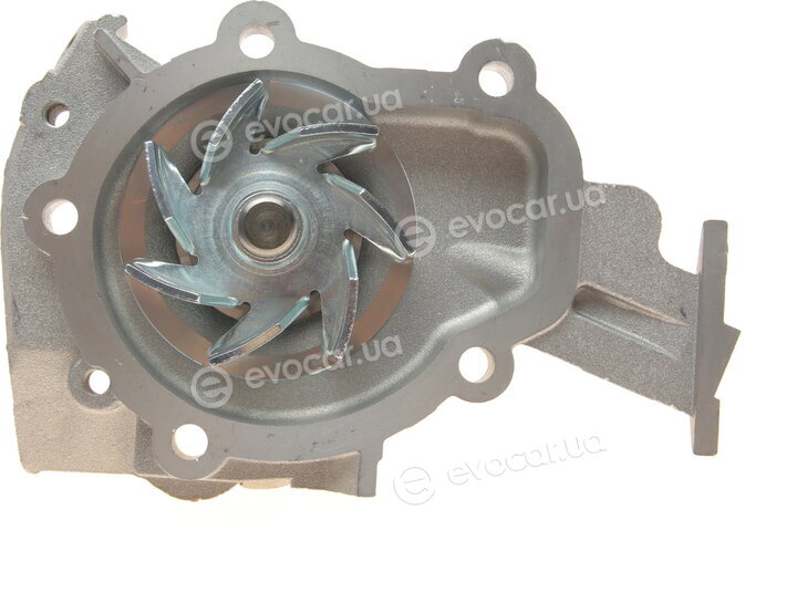 SKF VKPC 90450