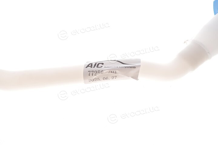 AIC 77256