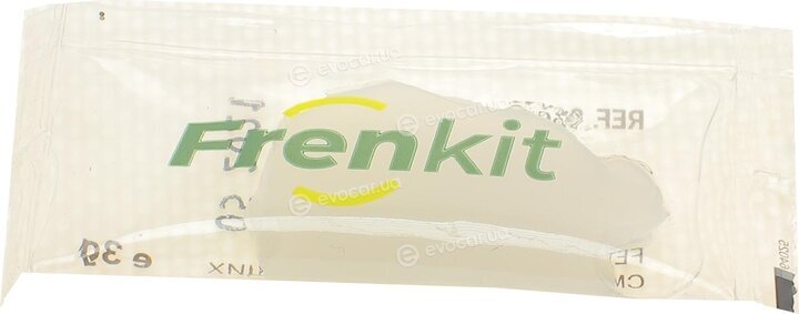 Frenkit 743237