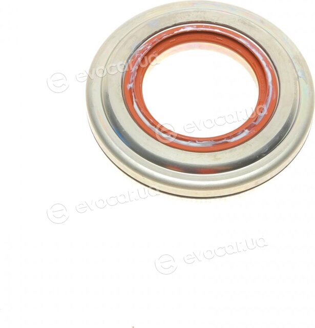 SKF VKD 75015