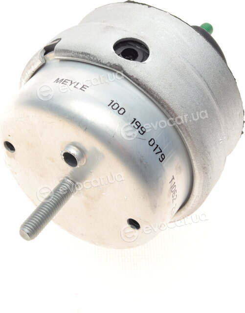 Meyle 100 199 0179