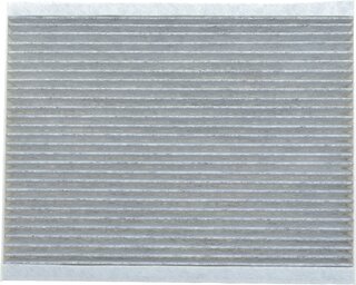Alpha AF5065A