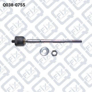 Q-Fix Q0380755