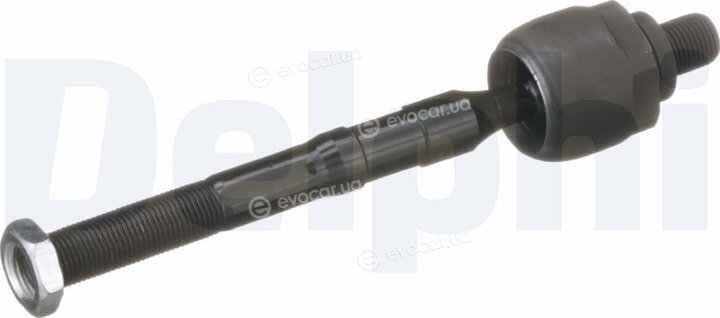 Delphi TA6441