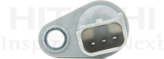 Astemo (Hitachi) / Huco 2501889