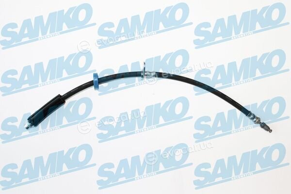 Samko 6T48063