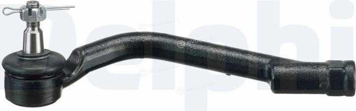 Delphi TA3182