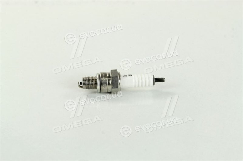 Denso U20FS-U