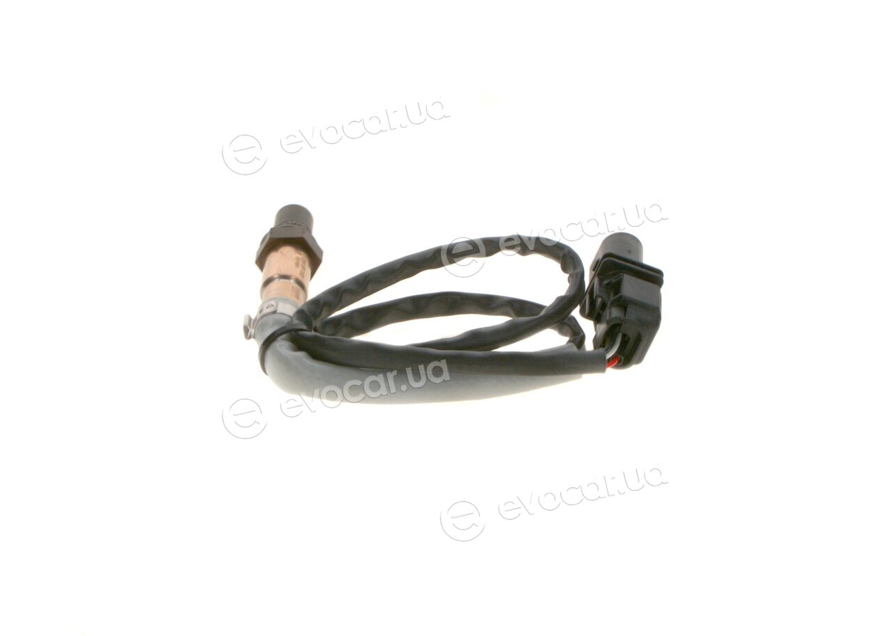 Bosch 0 258 017 068