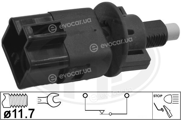 Era / Messmer 330970