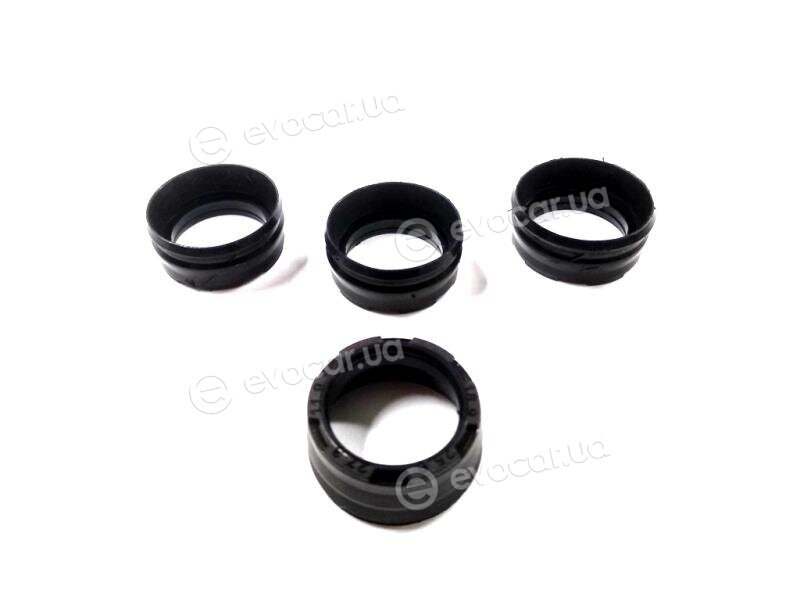 Starline DP ND-5027S