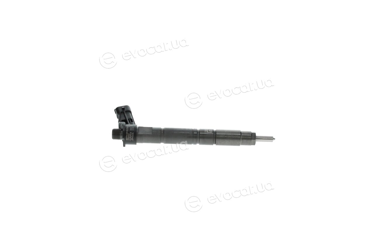 Bosch 0 445 116 033