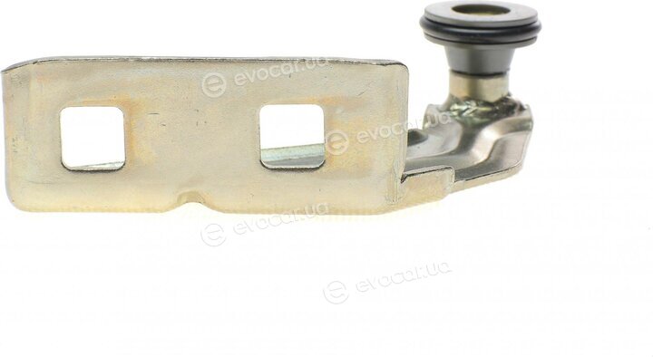 Autotechteile 505 0154