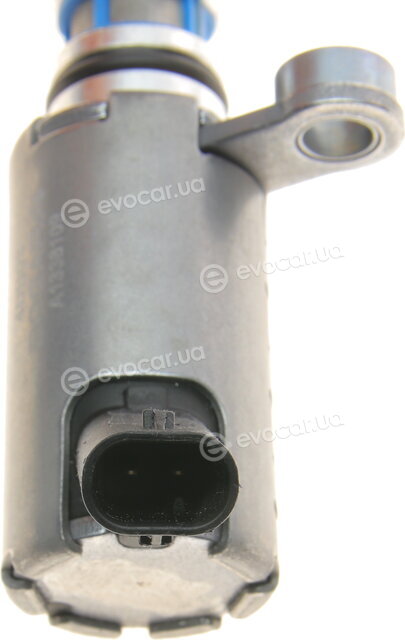 Bogap A1338109