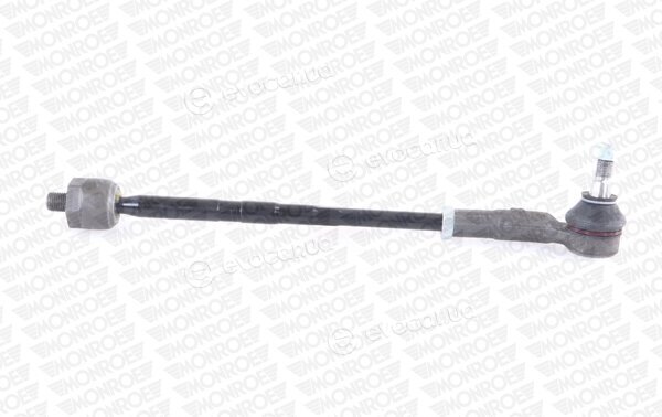Monroe L29377