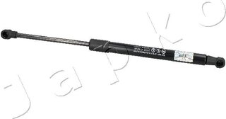 Japko ZSJ03103