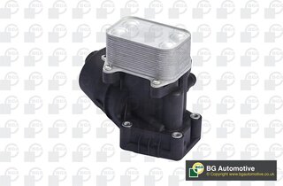 BGA CO7900