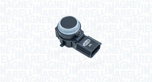 Magneti Marelli 021016197010