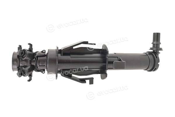 AND 3T955003
