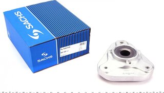 Sachs 802 532