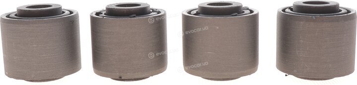 Belgum BGKIT-20
