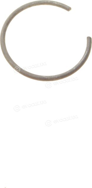 Metelli 13-0641