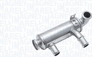 Magneti Marelli 571822112161