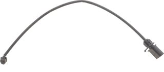 Kawe / Quick Brake WS 0490 A
