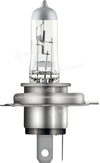 Osram 64181L