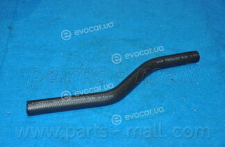 Parts Mall PXNMC-108